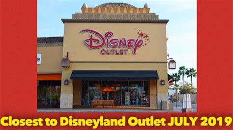 Disney outlet store anaheim - Shopping in Anaheim & Orange County Here’s our list of Shopping Centers in Anaheim and Orange County where you can Shop till you drop! Shopping in Anaheim and Orange County has never been better! Some of the most unique Shopping Centers, Malls, Outlets, and Outdoor Shopping & Entertainment centers are located in Anaheim/ Orange …